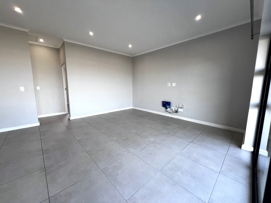 To Let 3 Bedroom Property for Rent in Sandown Western Cape